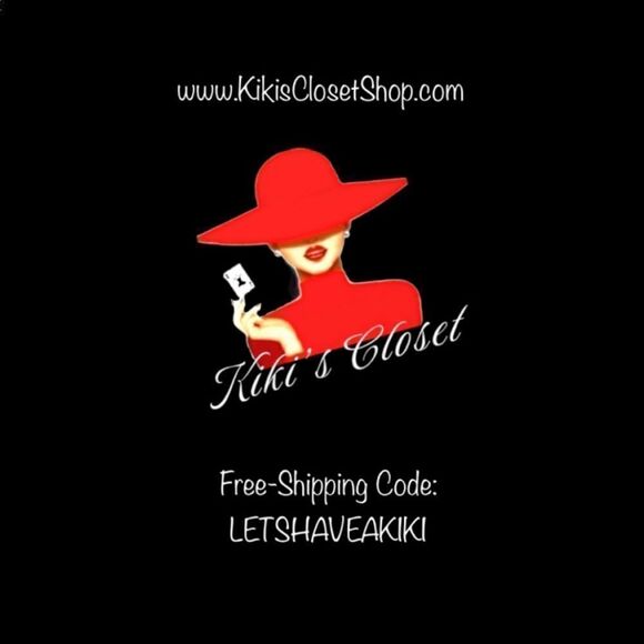 ❤️SOLD❤️Black Velvet Corset-Top |Size Medium| - Picture 2 of 6